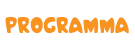 Programma