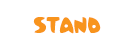 Stand