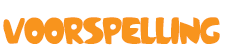 Voorspelling